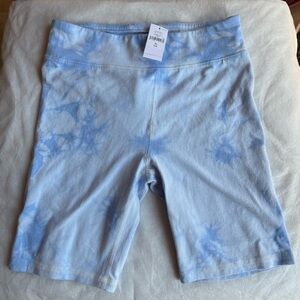 NWT GAP KIDS everyday legging size XL